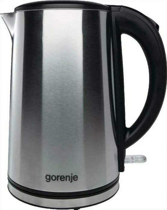Чайник Gorenje K15DWS
