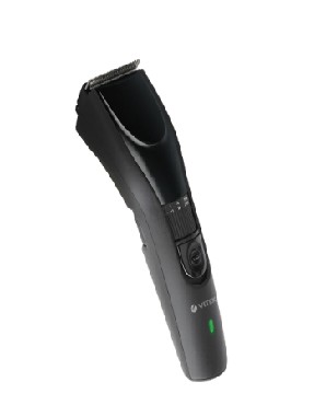 Машинка для стрижки волос Vitek VT-2584 (BK) черный