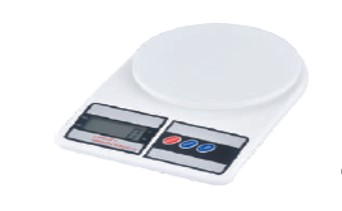 Кухонные весы Maxtronic MAX-KS-400