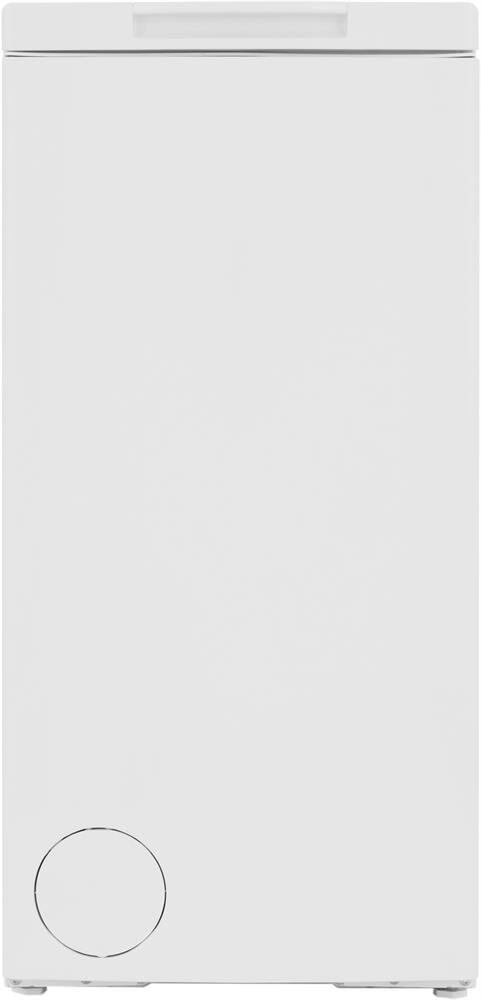 Стиральная машина Indesit BTW L60400