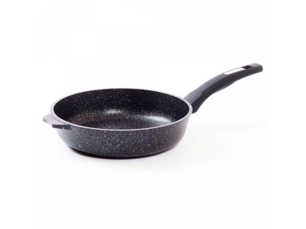 Сковорода Мечта Гранит Star Induction Pro 22 см 22803И