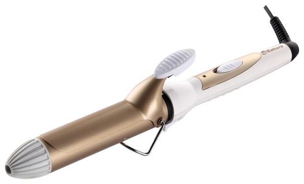 Стайлер Sakura SA-4400W-32