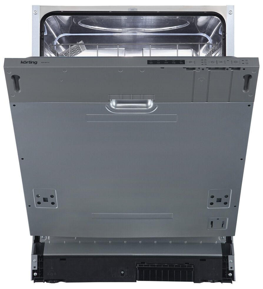 Посудомоечная машина встраиваемая Korting KDI 60110