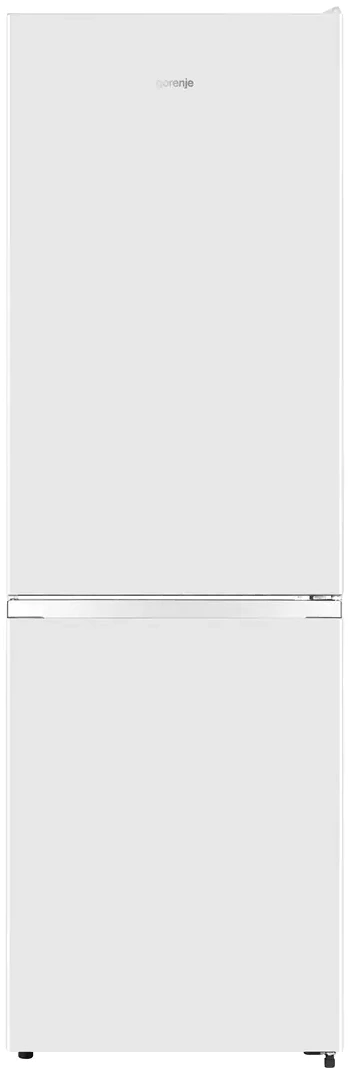 Холодильник Gorenje NRK61814W4