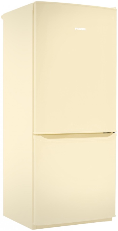 Холодильник Pozis RK-101 бежевый