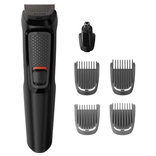 Триммер Philips MG3710/15