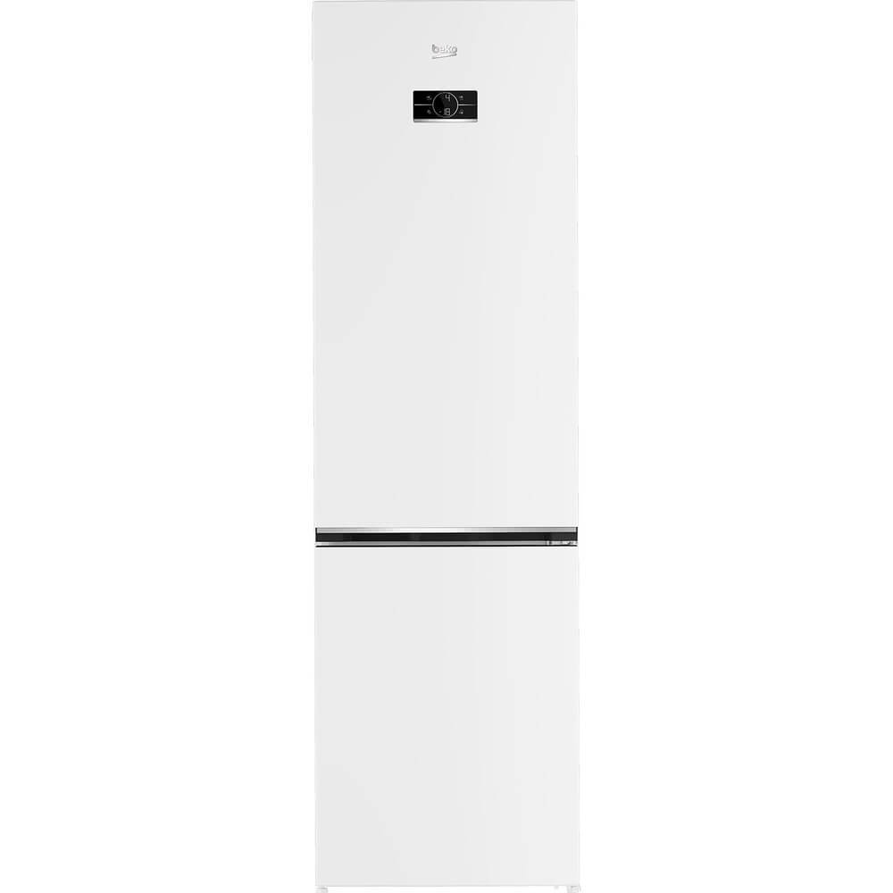Холодильник BEKO B5RCNK406HDW