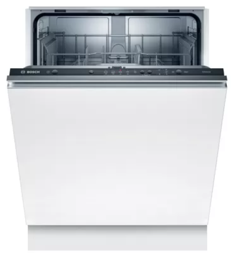 Посудомоечная машина встраиваемая Bosch SMV 25BX01R