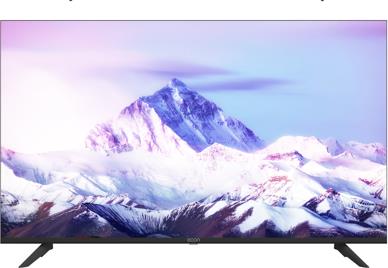 Телевизор ECON EX-40FT012B