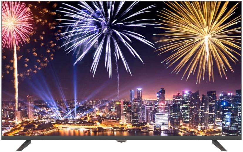 ЖК-телевизор AIWA JH32TS210N