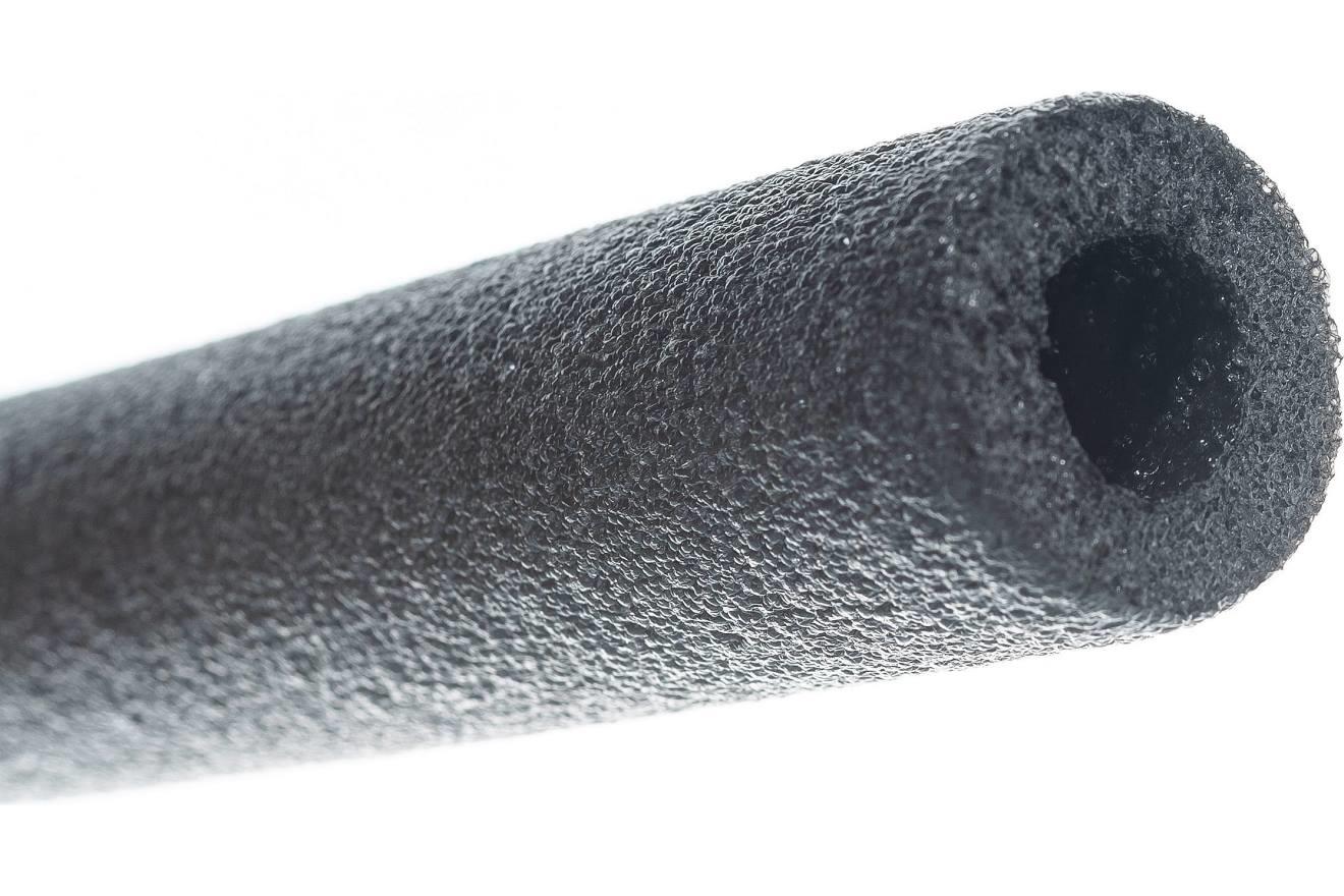 Трубка Ballu Condiflex 6/6 (1/4”), 2м