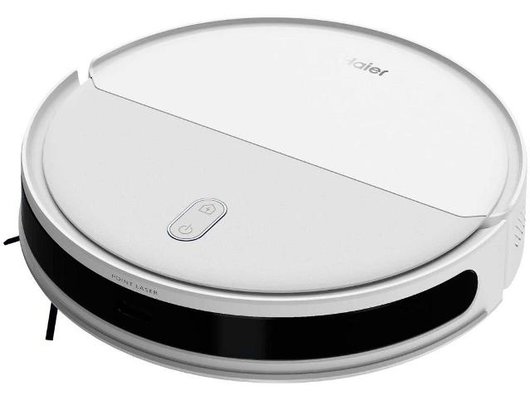 Пылесос Haier HSR Pro Lite