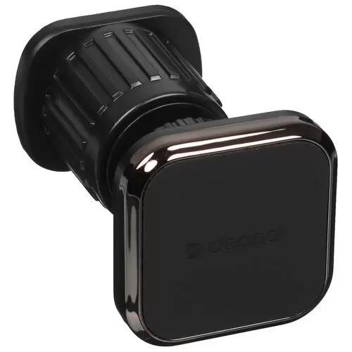 Держатель в автомобиль Deppa Mage Air 3
