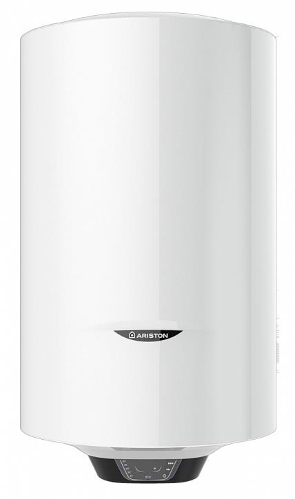 Водонагреватель Ariston PRO1 ECO ABS PW 150V