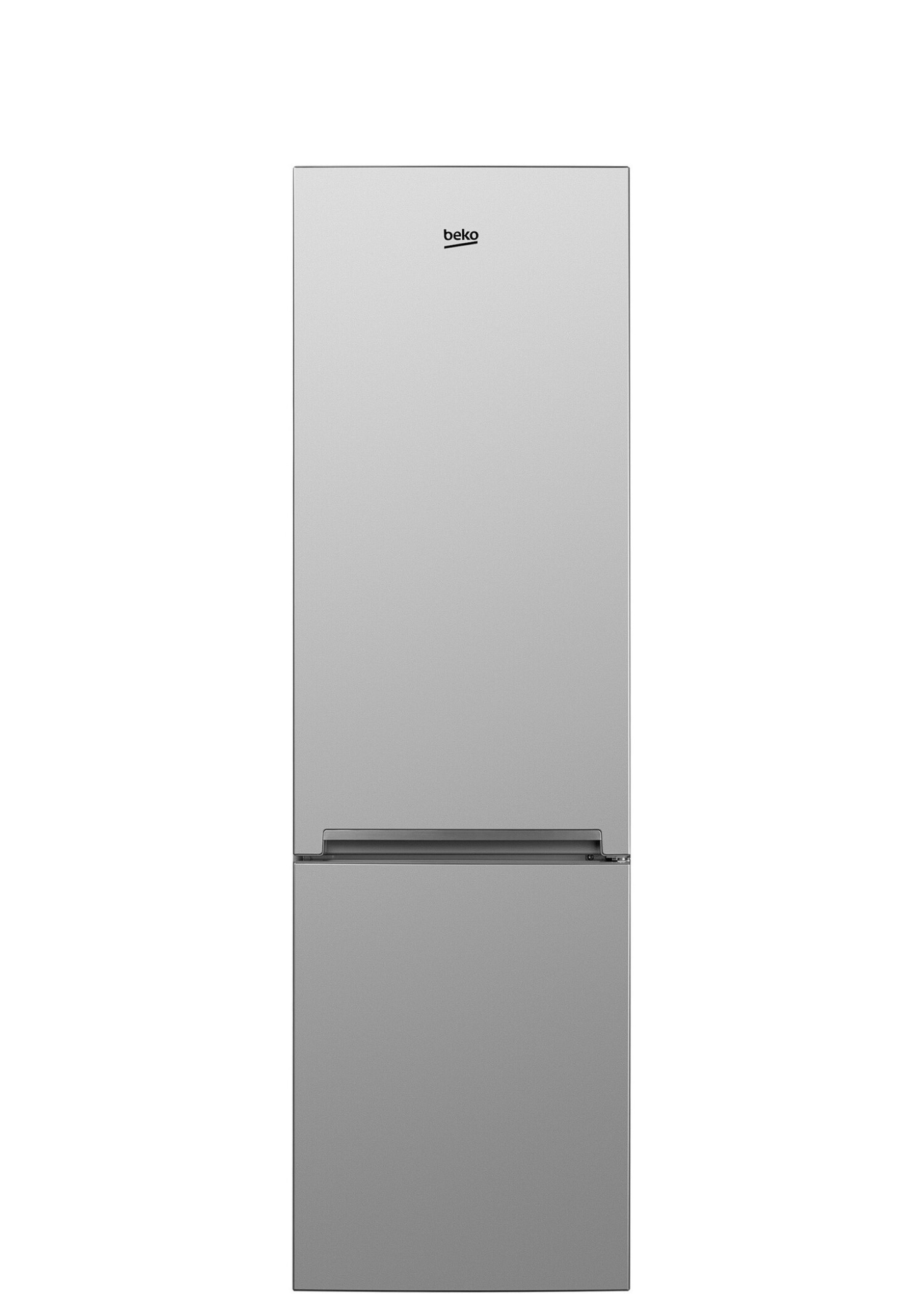 Холодильник BEKO RCSK310M20 S