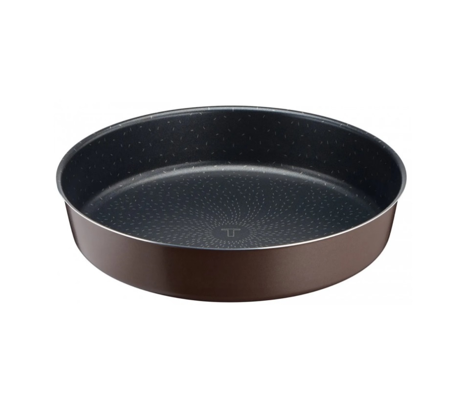 Форма для запекания Tefal Perfectbake 26 см J5549702
