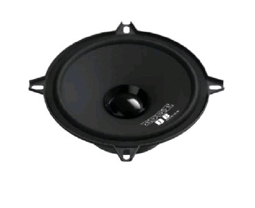 Автоколонки EDGE EDB5W-E0