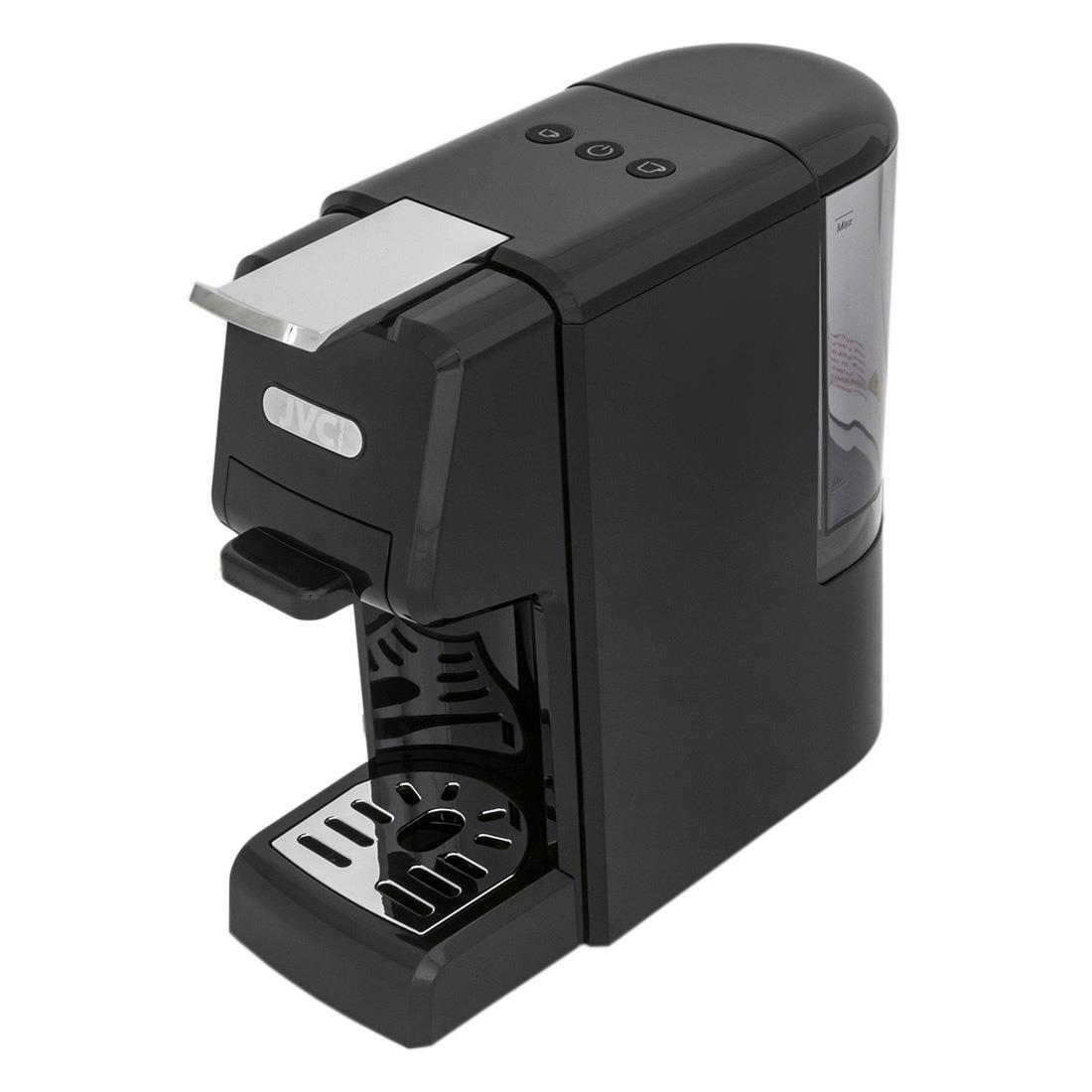 Кофеварка JVC JK-CF45