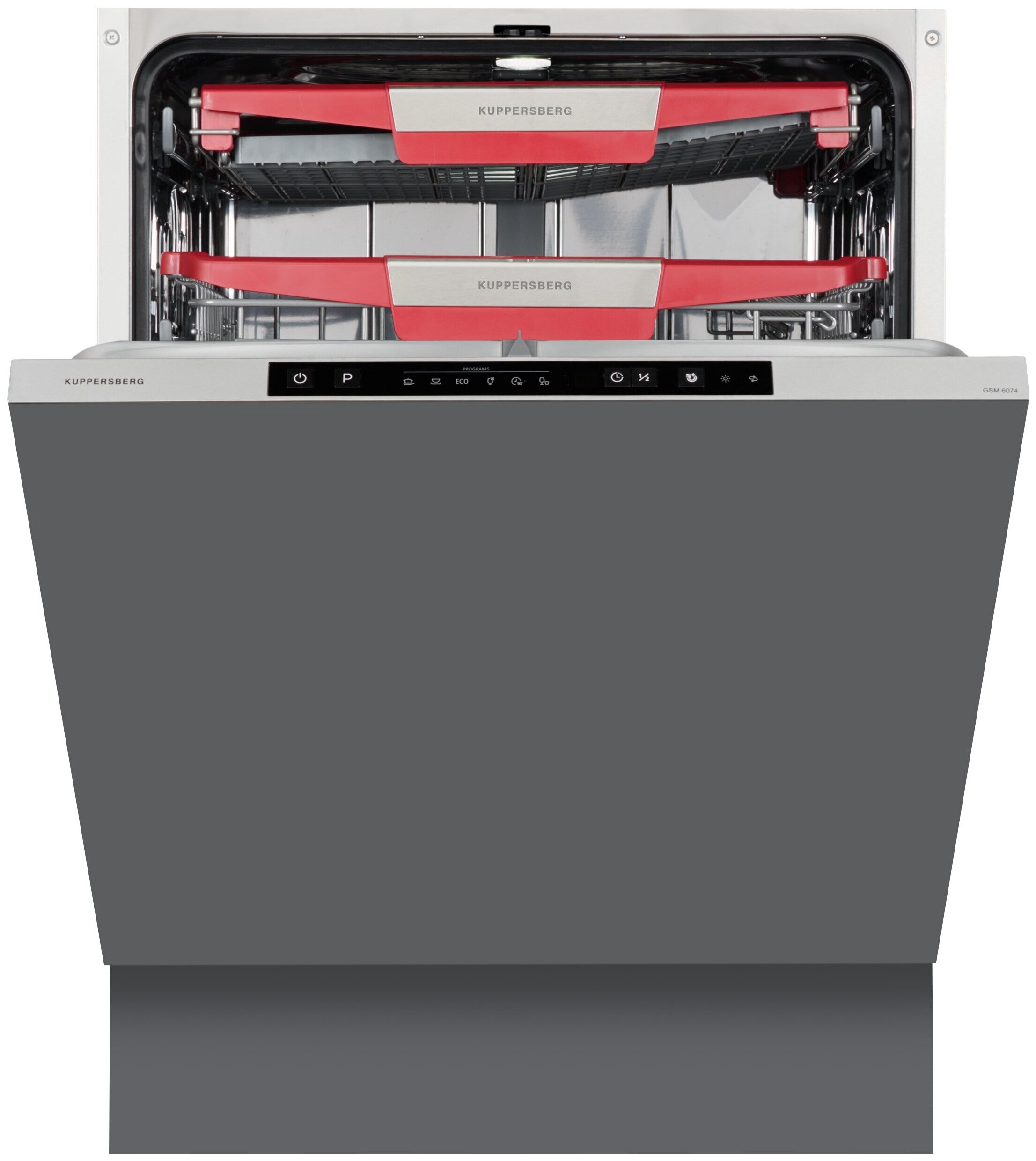 Kuppersberg gsm отзывы. Встраиваемая посудомоечная машина Kuppersberg GLM 6080. Посудомоечная машина Куперсберг GLM 60 75. Kuppersberg GLM 6090. GLM 6075 Kuppersberg посудомоечная машина кабель питания длина.