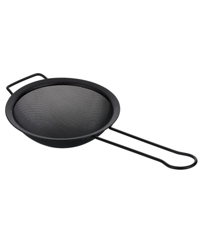 Сито Regent Linea Pronto 16 см 93-PRO-08-16