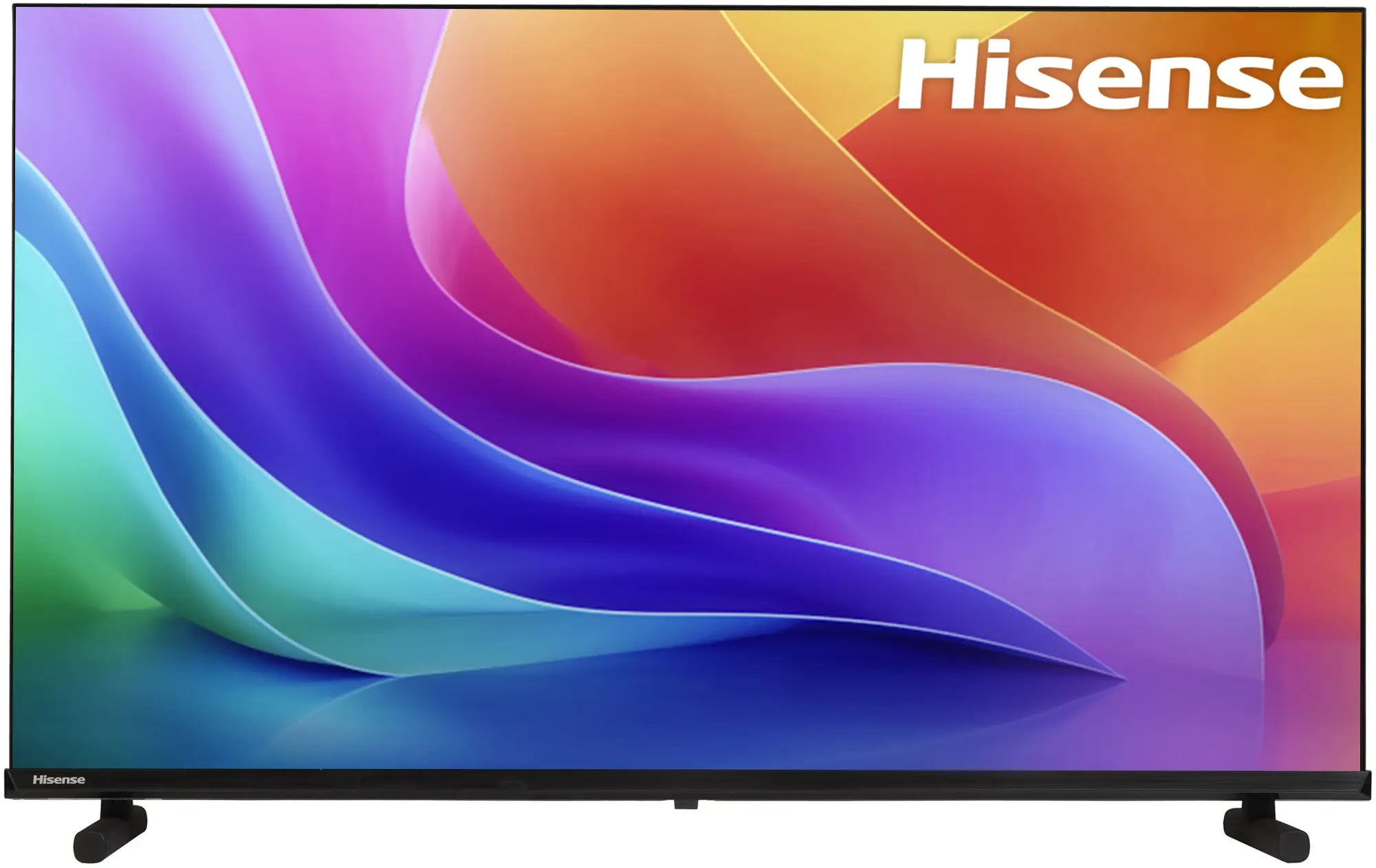 Телевизор Hisense 32A5S