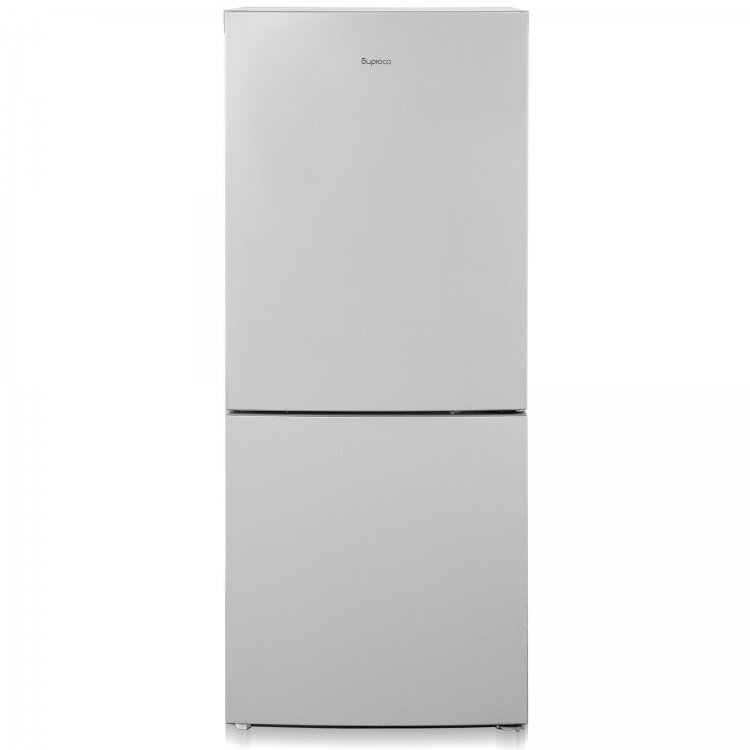 Холодильник Бирюса М6141