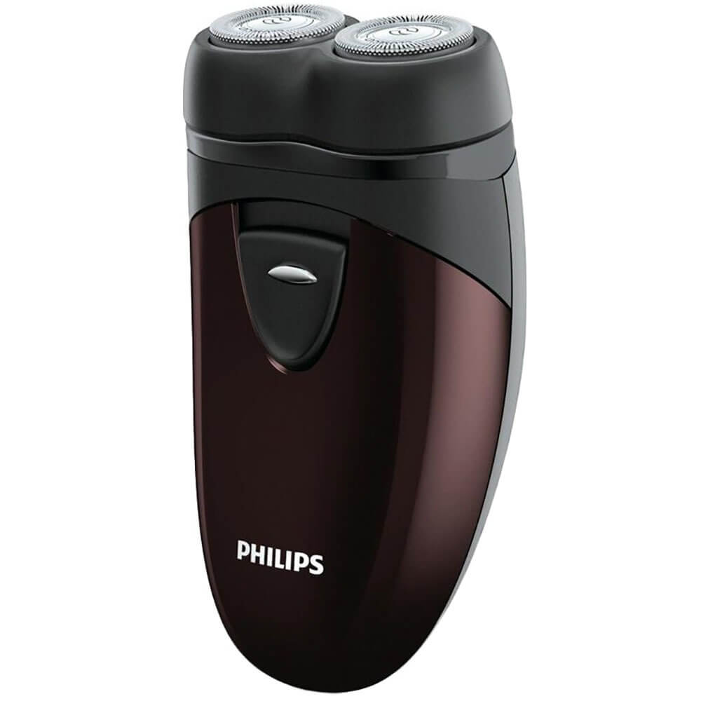 Электробритва Philips PQ-206/18