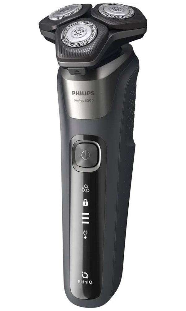 Электробритва Philips S-5887/10