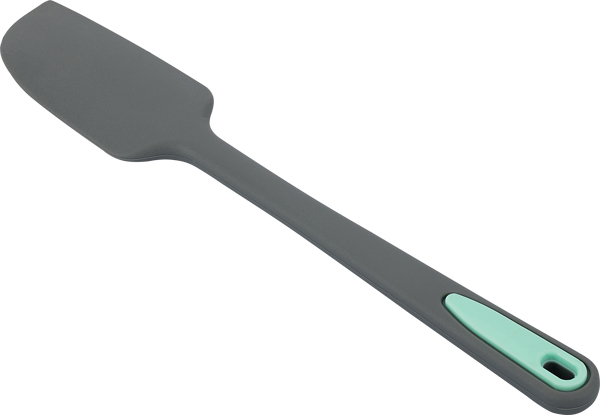 Лопатка кулинарная Regent Linea Silicone 79-040
