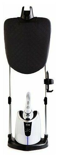Отпариватель Ardin STV 2281 W