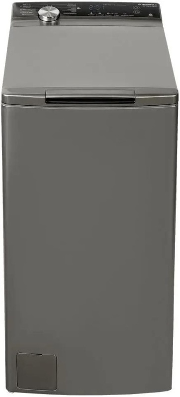 Стиральная машина Maunfeld MFWM127ISSL