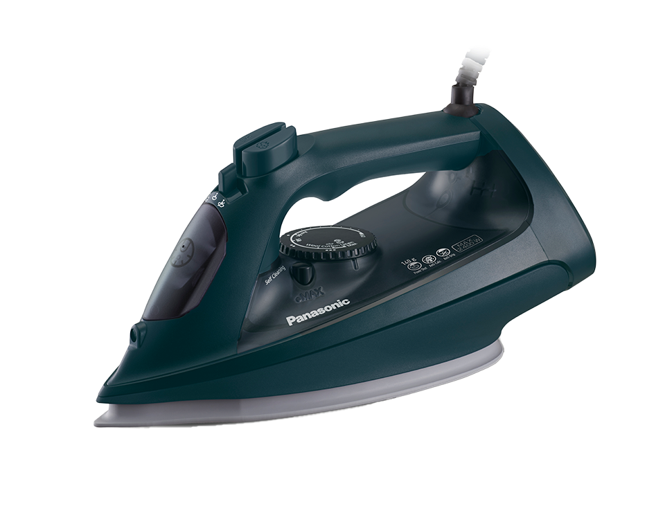 Утюг Panasonic NI-U450GTV