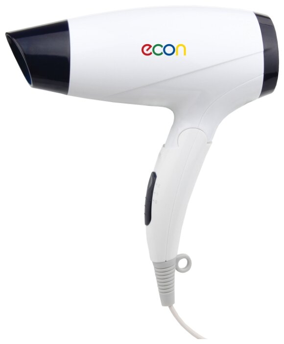 Фен ECON ECO-BH163D