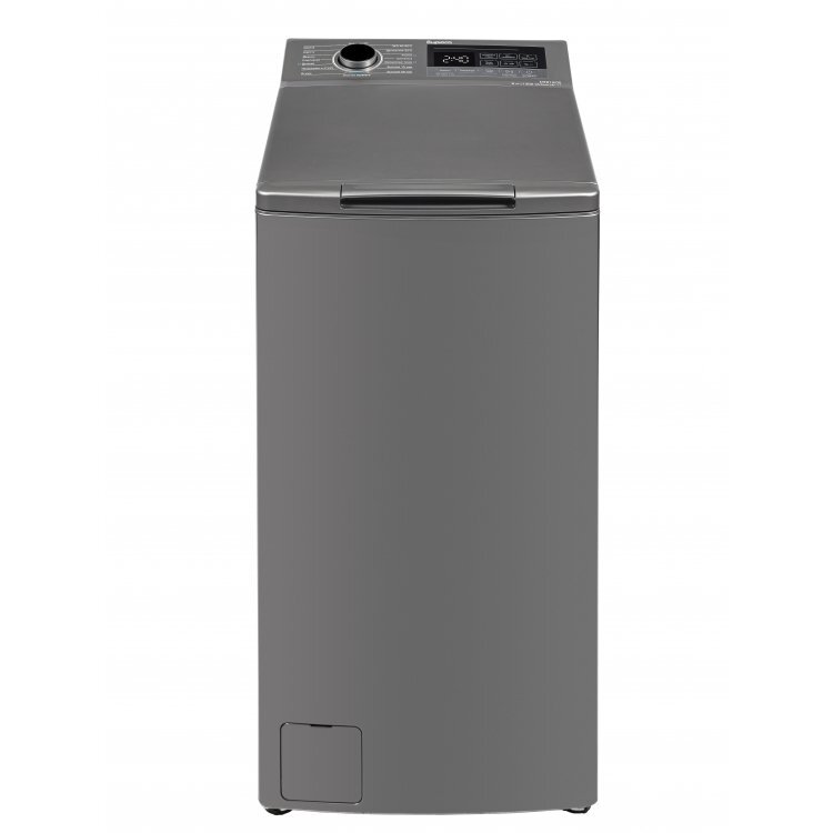 Стиральная машина Бирюса WM-MT813/05 M