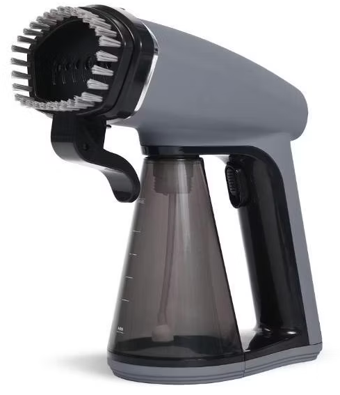 Отпариватель CENTEK CT-2398
