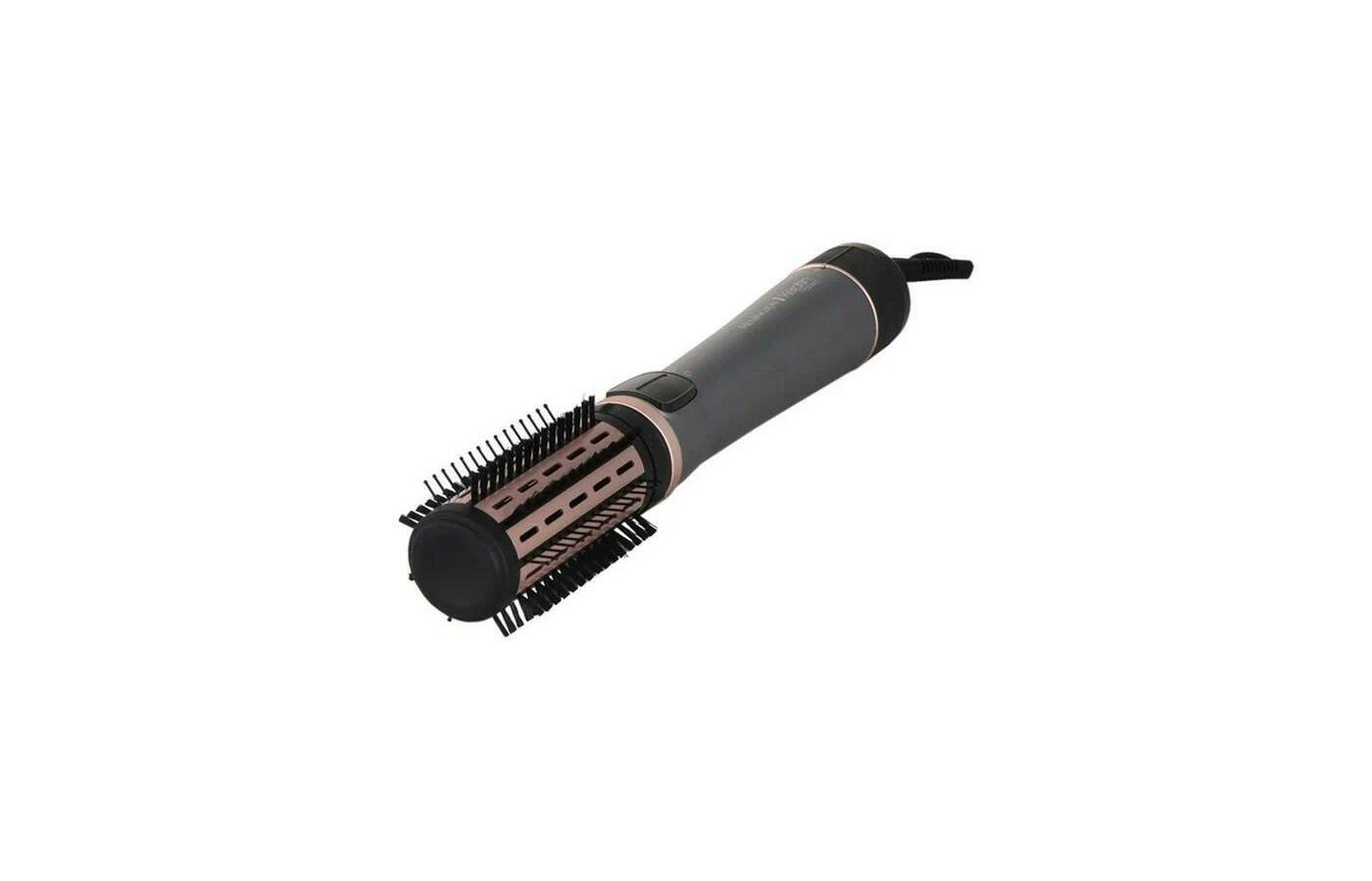 Фен-щетка Remington AS8810