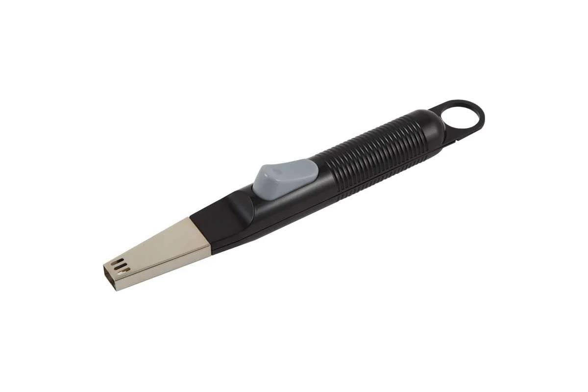Зажигалка для газовых плит Energy JZDD-25-BG