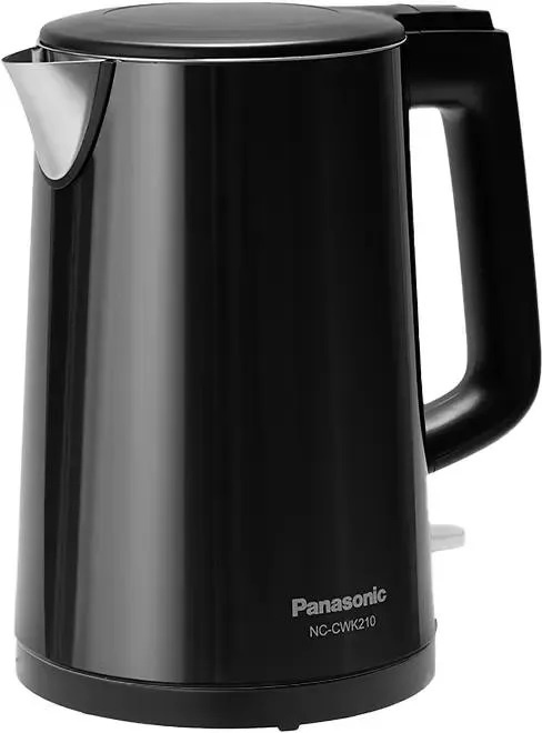Чайник Panasonic NC-CWK210