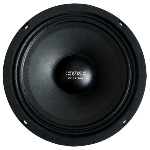 Автоколонки EDGE EDPRO6B-E6