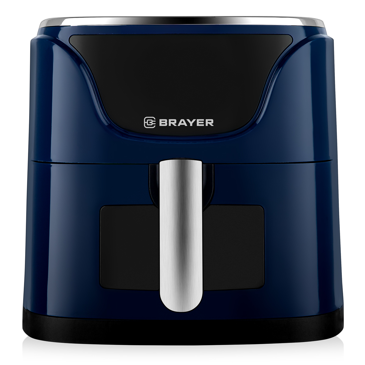 Аэрогриль Brayer BR2036