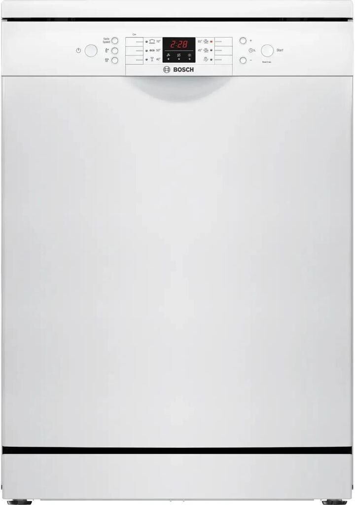 Посудомоечная машина Bosch SMS26DW00T