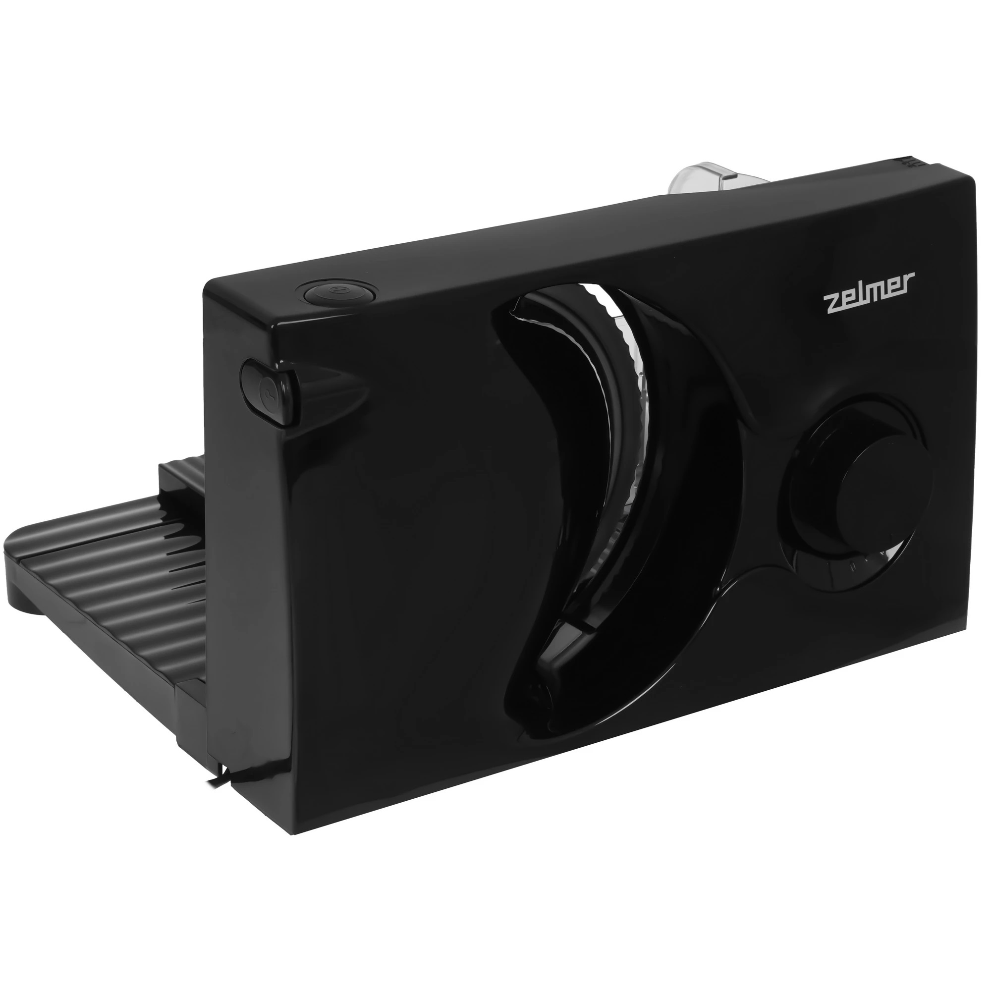 Ломтерезка Zelmer ZFS0916B