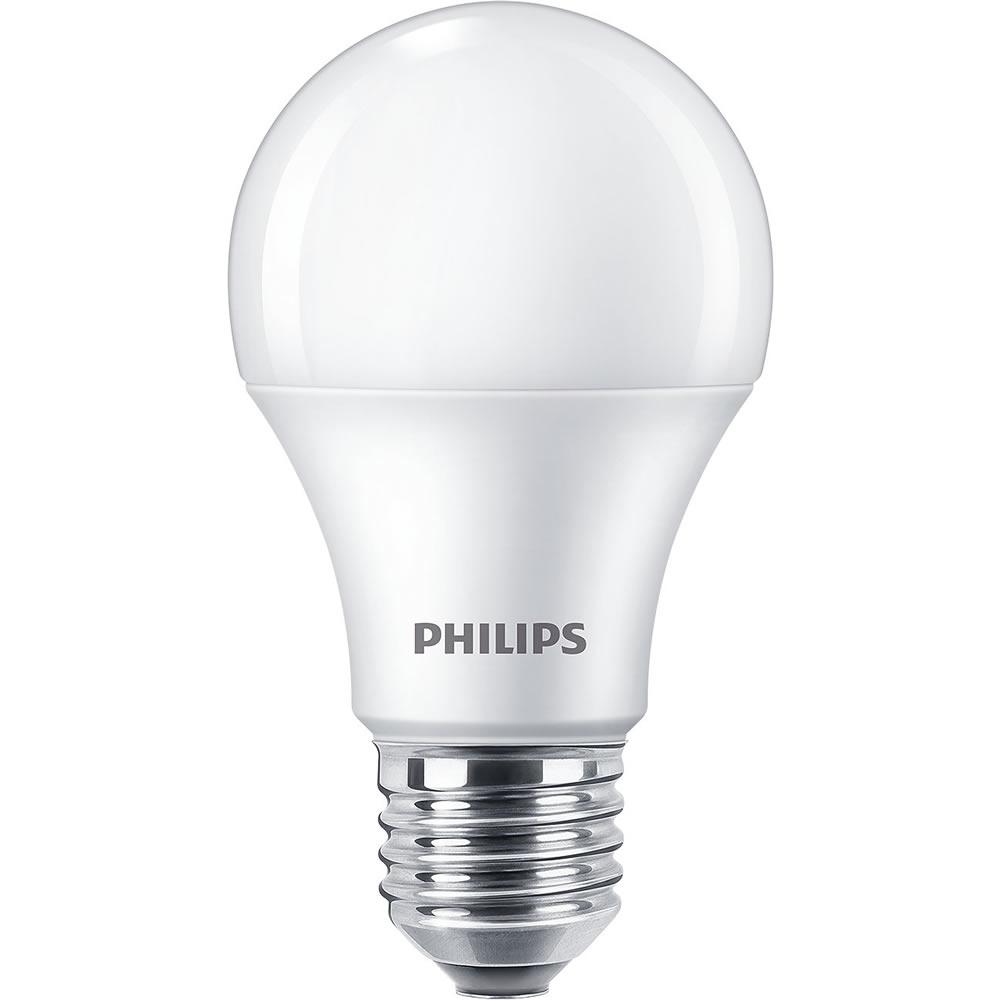 Лампы Philips Ecohome LED Bulb 11W E27 3000K
