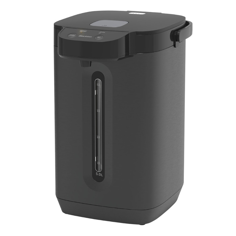 Термопот Blackton Bt TP500 Черный