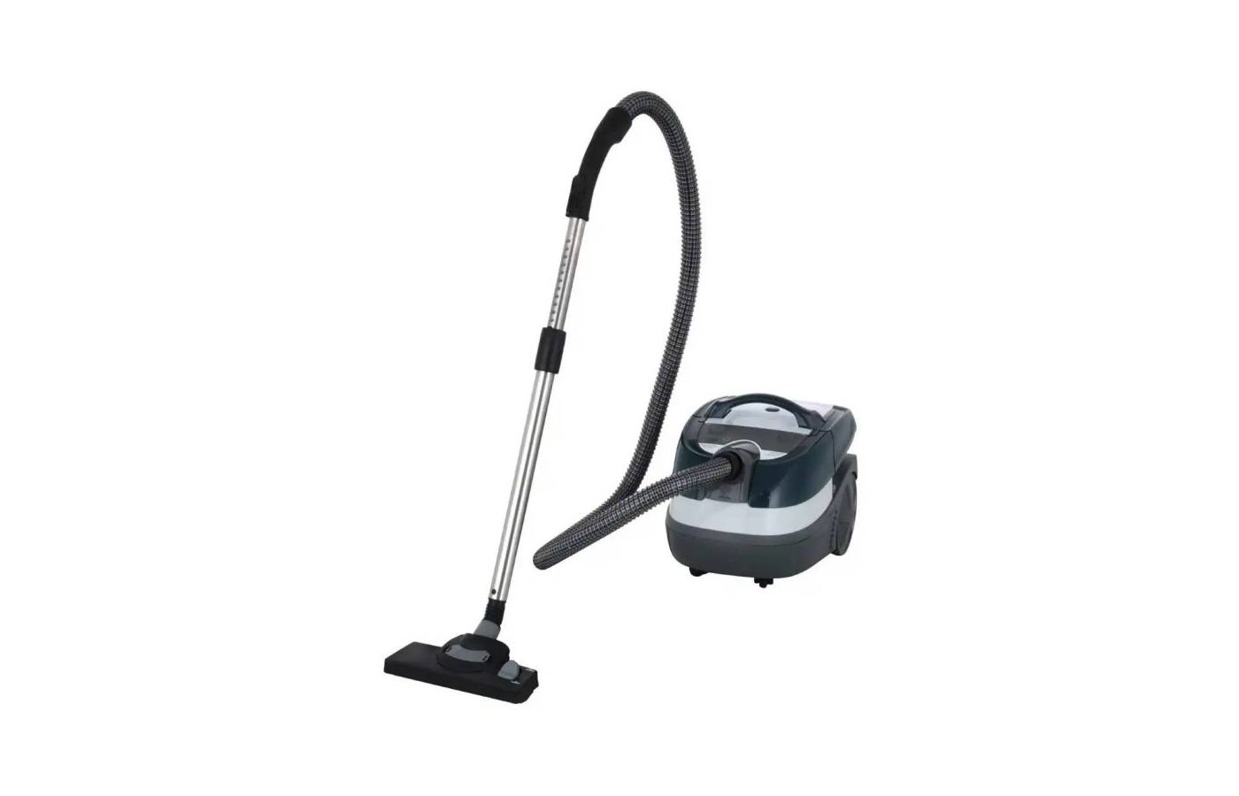 Пылесос Bosch BWD 41720