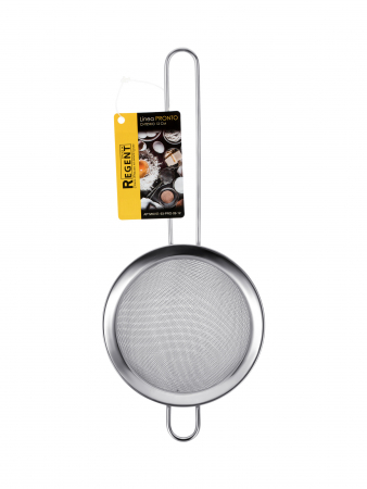 Сито Regent Linea Pronto 93-PRO-09-20
