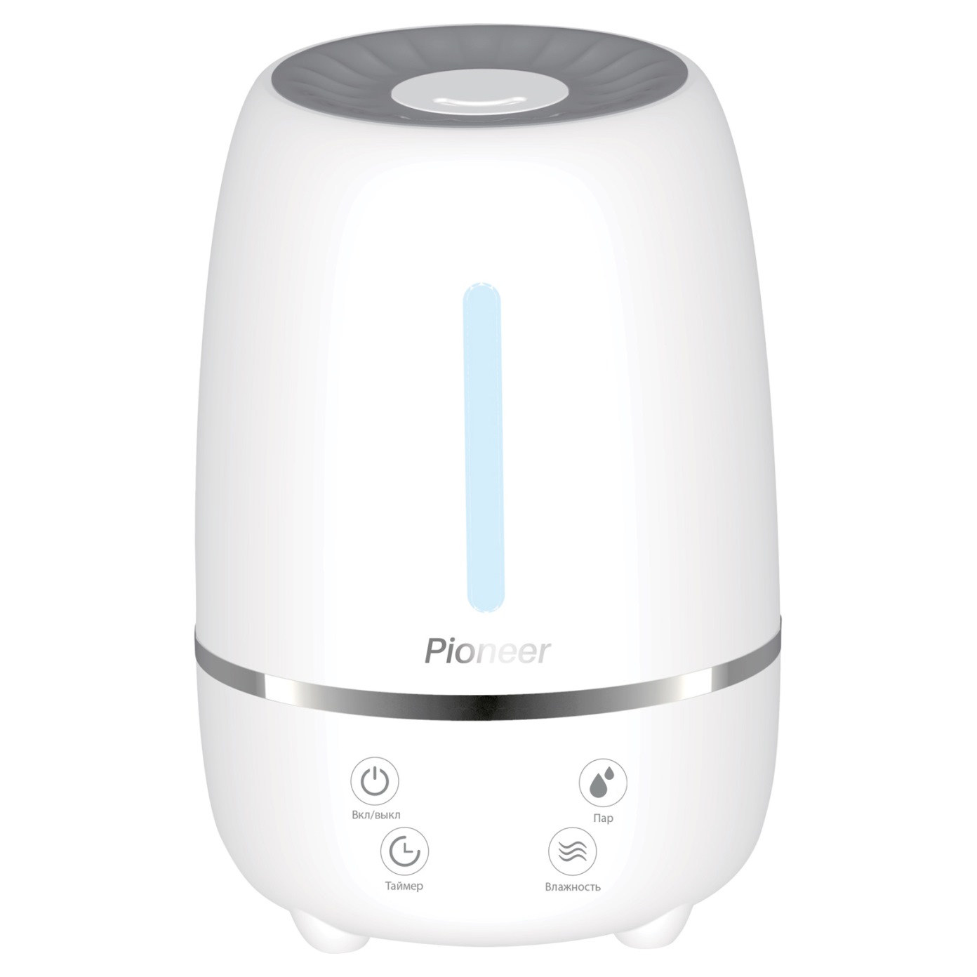 Увлажнитель воздуха Pioneer HDS31