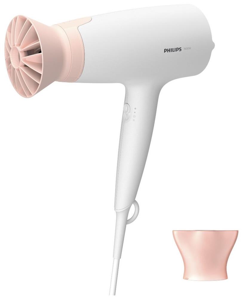 Фен Philips BHD300/00