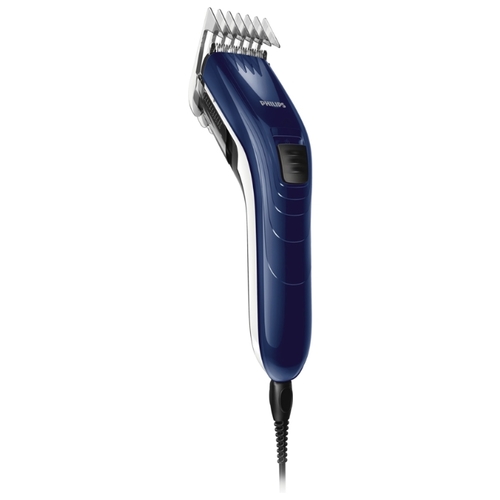 Машинка для стрижки волос Philips QC5125/15