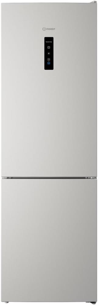 Холодильник Indesit ITR 5180 W
